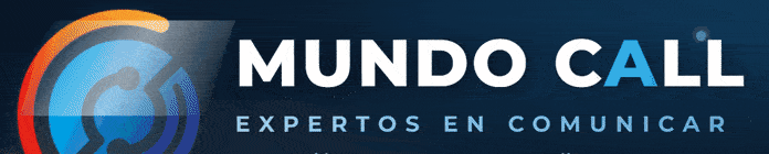 MundoCall